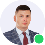Юрист онлайн